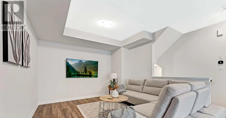 414 Jewelwing Private, Ottawa, ON, K1X 0M7 - 19