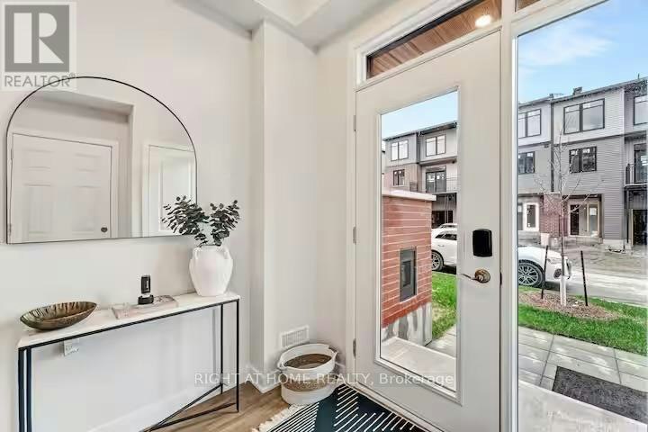 414 Jewelwing Private, Ottawa, ON, K1X 0M7 - 4