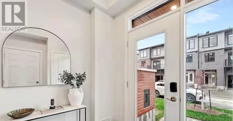 414 Jewelwing Private, Ottawa, ON, K1X 0M7 - 4