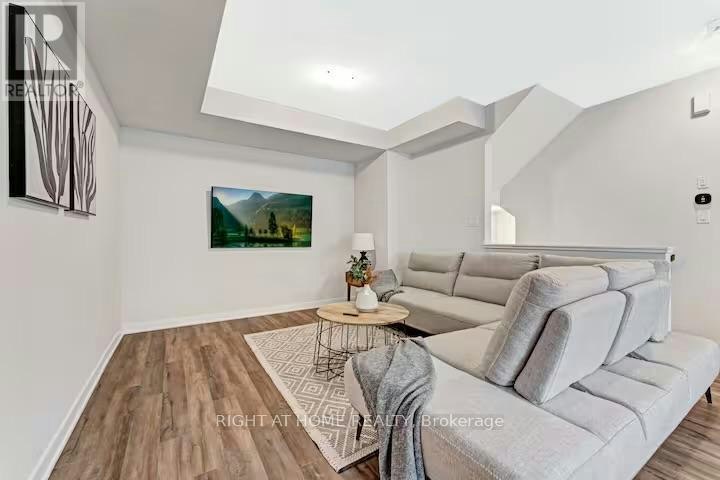 414 Jewelwing Private, Ottawa, ON, K1X 0M7 - 14