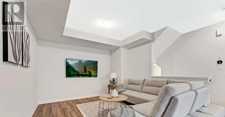 414 Jewelwing Private, Ottawa, ON, K1X 0M7 - 14