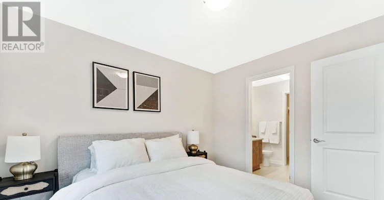 414 Jewelwing Private, Ottawa, ON, K1X 0M7 - 18