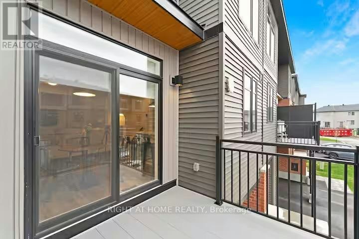 414 Jewelwing Private, Ottawa, ON, K1X 0M7 - 24