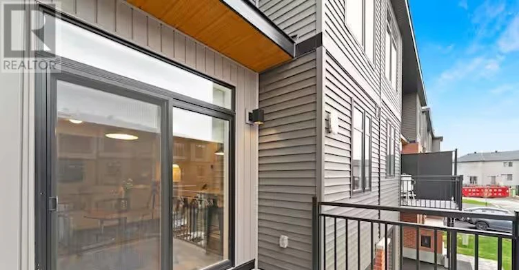 414 Jewelwing Private, Ottawa, ON, K1X 0M7 - 24