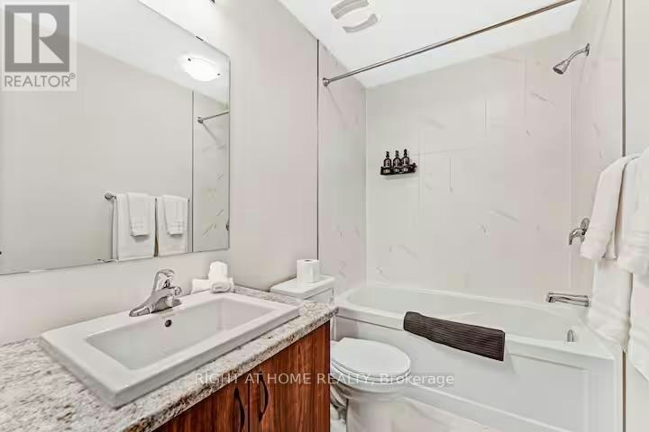414 Jewelwing Private, Ottawa, ON, K1X 0M7 - 6