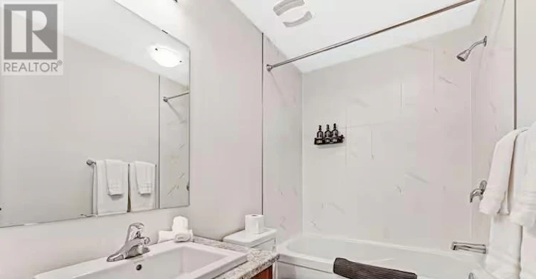 414 Jewelwing Private, Ottawa, ON, K1X 0M7 - 6