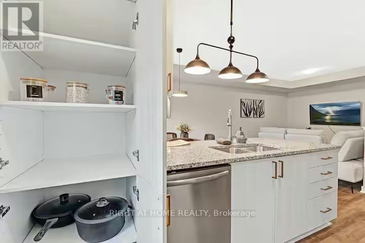 414 Jewelwing Private, Ottawa, ON, K1X 0M7 - 5