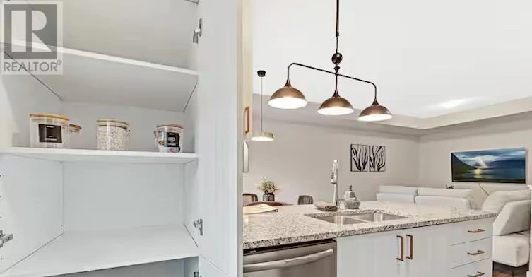 414 Jewelwing Private, Ottawa, ON, K1X 0M7 - 5