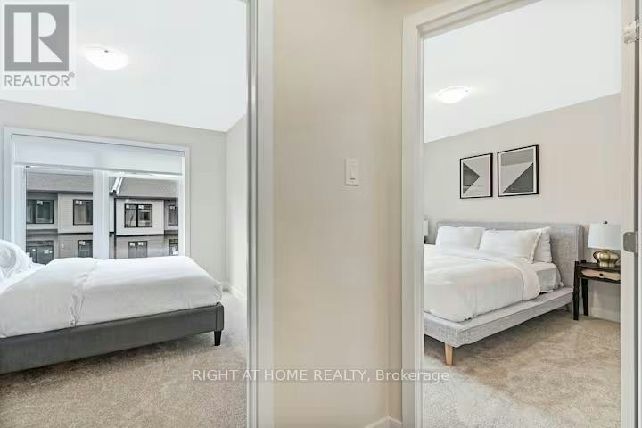 414 Jewelwing Private, Ottawa, ON, K1X 0M7 - 21