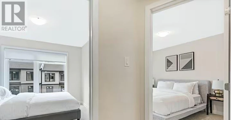 414 Jewelwing Private, Ottawa, ON, K1X 0M7 - 21