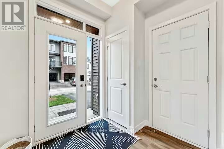 414 Jewelwing Private, Ottawa, ON, K1X 0M7 - 3