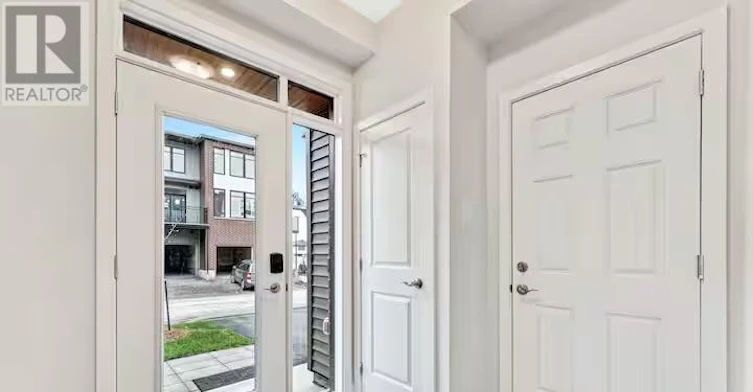 414 Jewelwing Private, Ottawa, ON, K1X 0M7 - 3