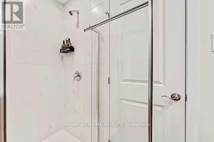 414 Jewelwing Private, Ottawa, ON, K1X 0M7 - 23