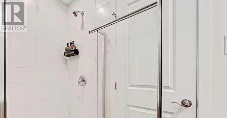 414 Jewelwing Private, Ottawa, ON, K1X 0M7 - 23
