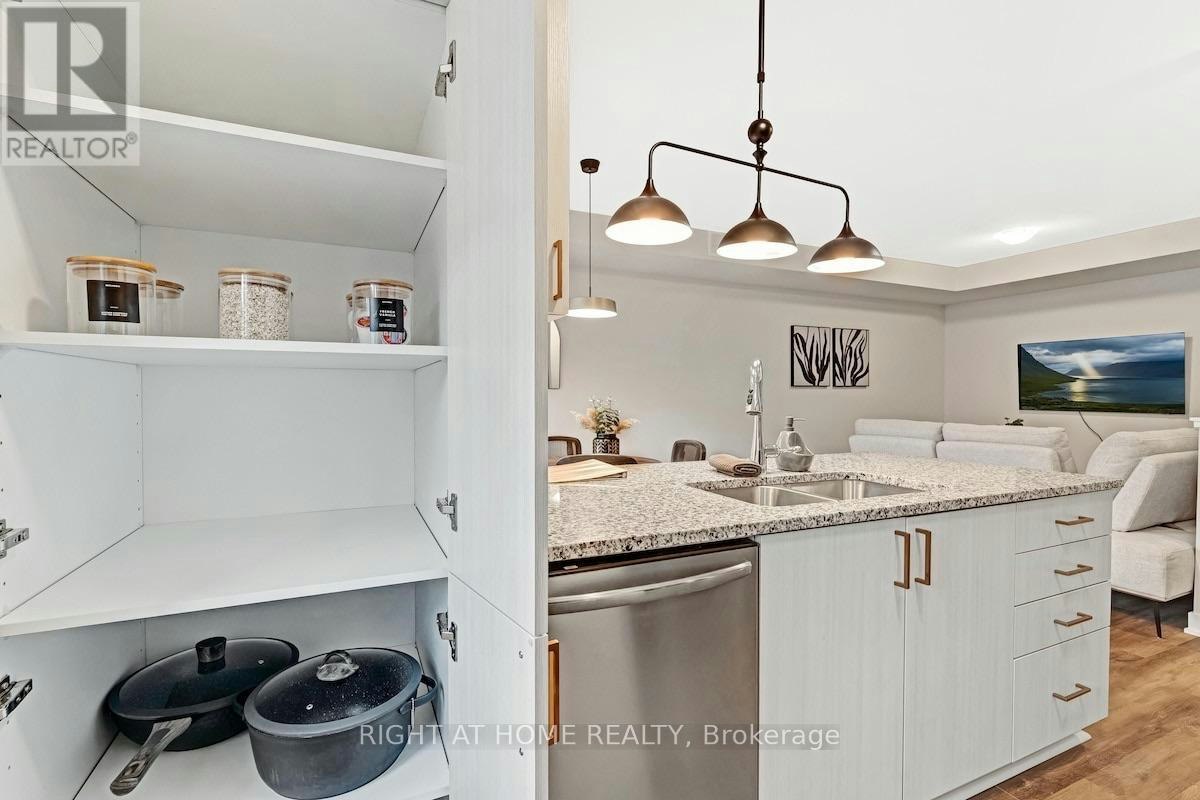 414 Jewelwing Private, Ottawa, ON, K1X 0M7 - 17