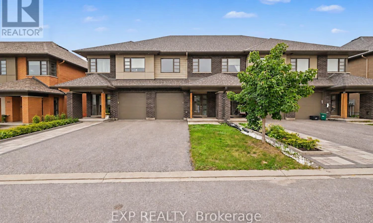 216 Pisces Terrace