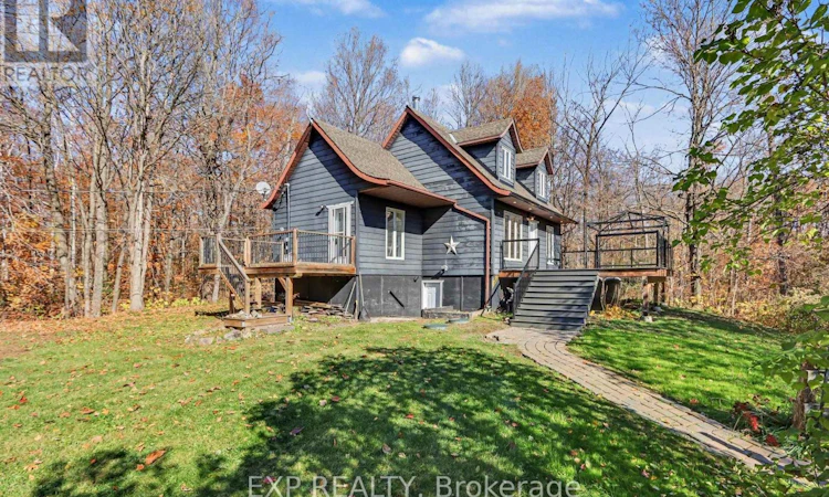 1400 Derry Side Road