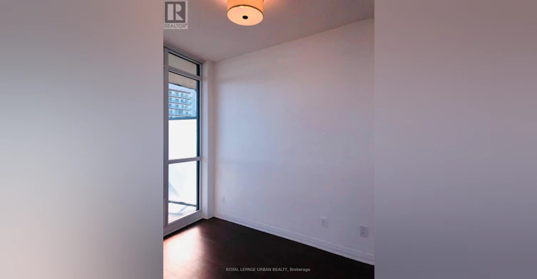 3504-59 Annie Craig Drive, Toronto, ON, M8V 0C4 - 16