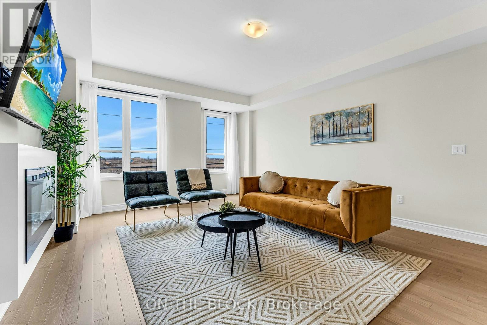 3347 Sixth Line, Oakville, ON, L6H 0Y7