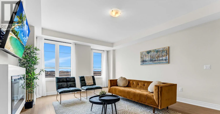 3347 Sixth Line, Oakville, ON, L6H 0Y7