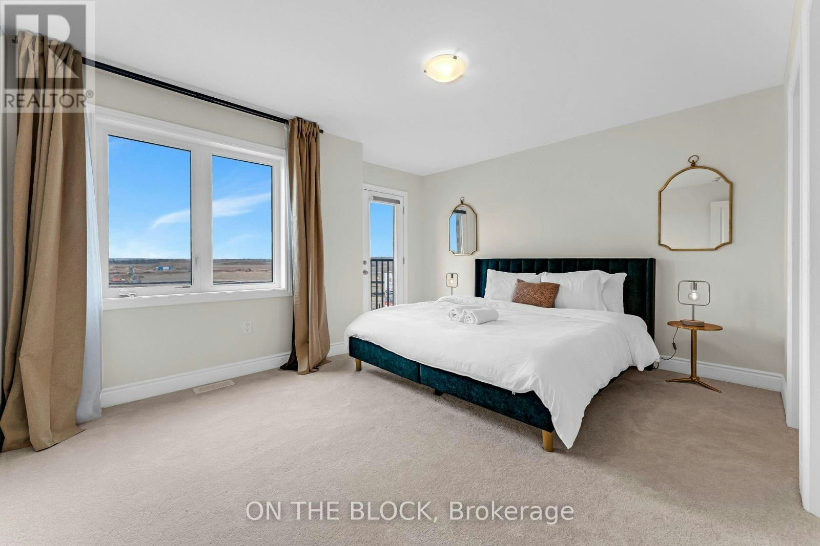 3347 Sixth Line, Oakville, ON, L6H 0Y7 - 18