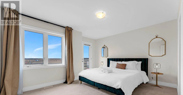 3347 Sixth Line, Oakville, ON, L6H 0Y7 - 18