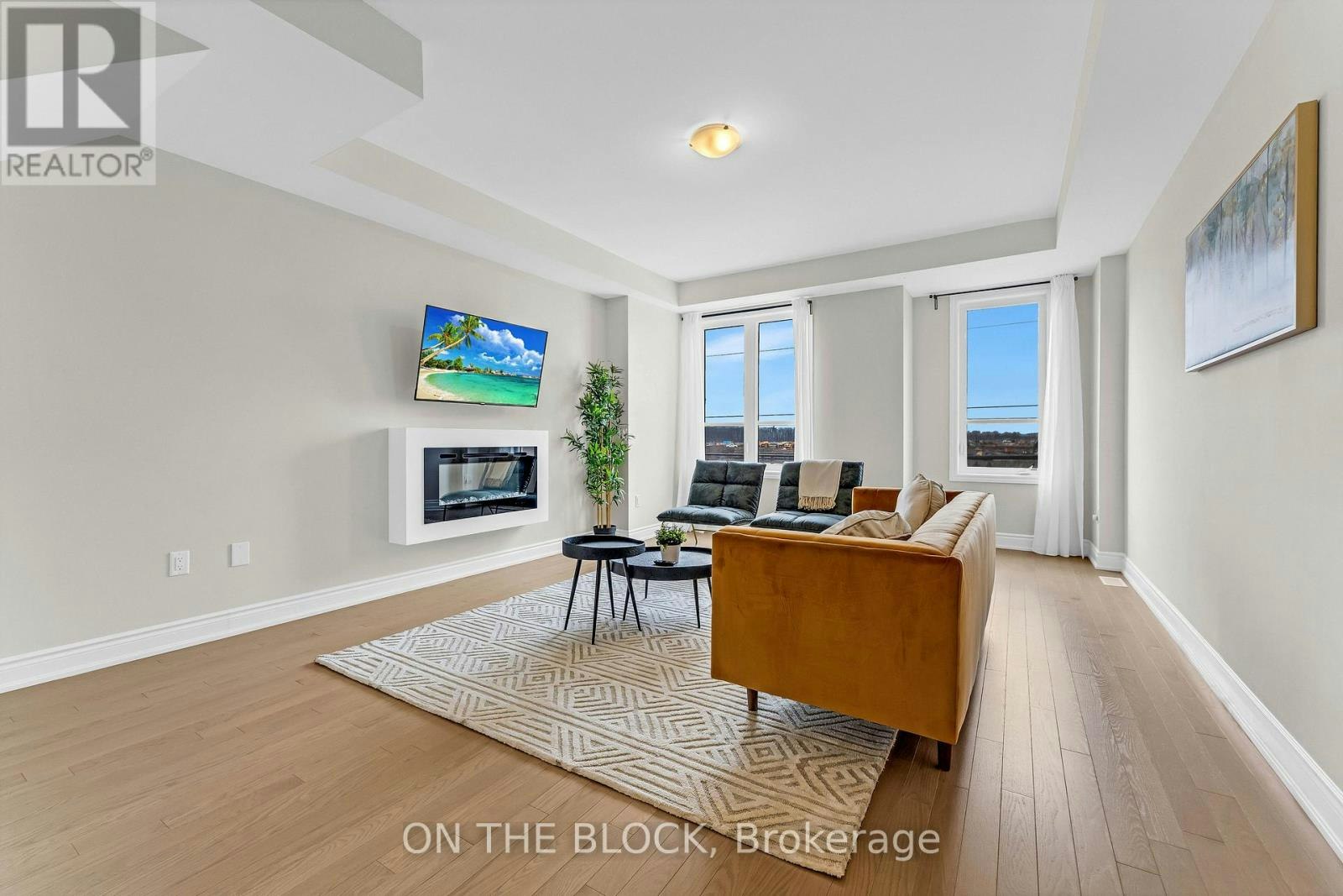 3347 Sixth Line, Oakville, ON, L6H 0Y7 - 7
