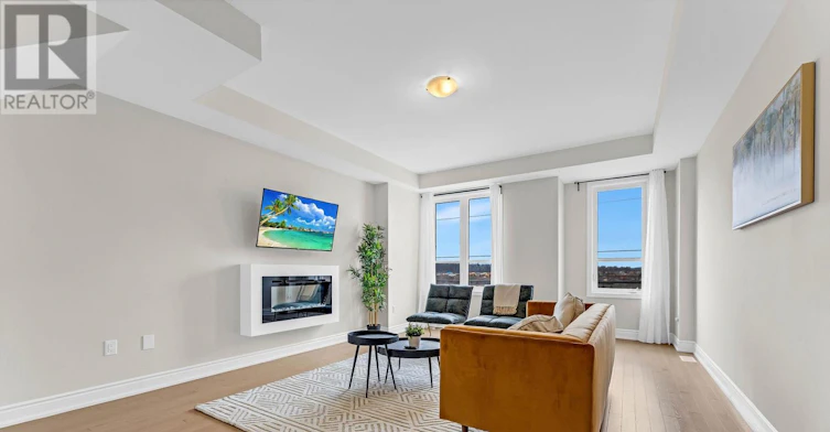3347 Sixth Line, Oakville, ON, L6H 0Y7 - 7