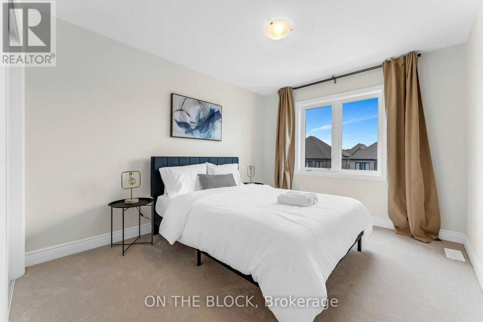 3347 Sixth Line, Oakville, ON, L6H 0Y7 - 23