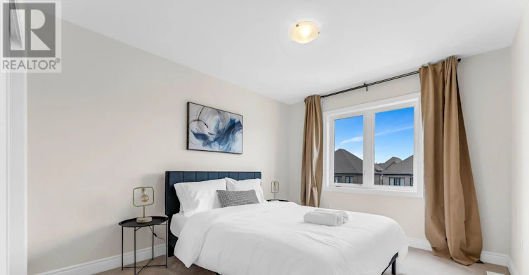3347 Sixth Line, Oakville, ON, L6H 0Y7 - 23