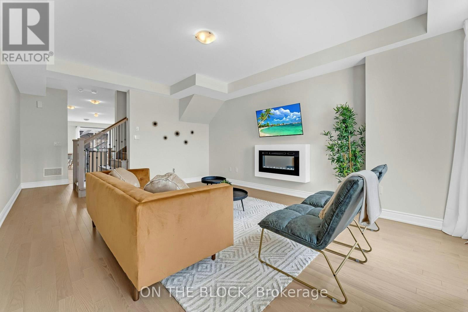 3347 Sixth Line, Oakville, ON, L6H 0Y7 - 8