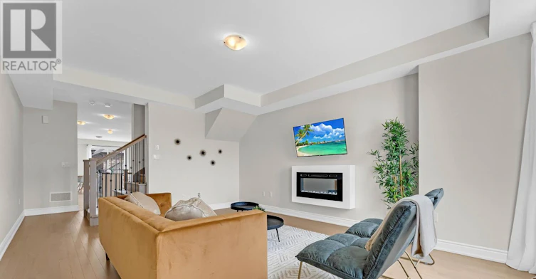 3347 Sixth Line, Oakville, ON, L6H 0Y7 - 8