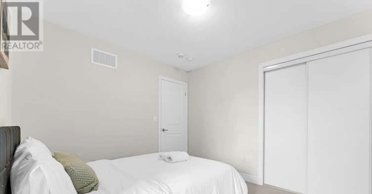 3347 Sixth Line, Oakville, ON, L6H 0Y7 - 27