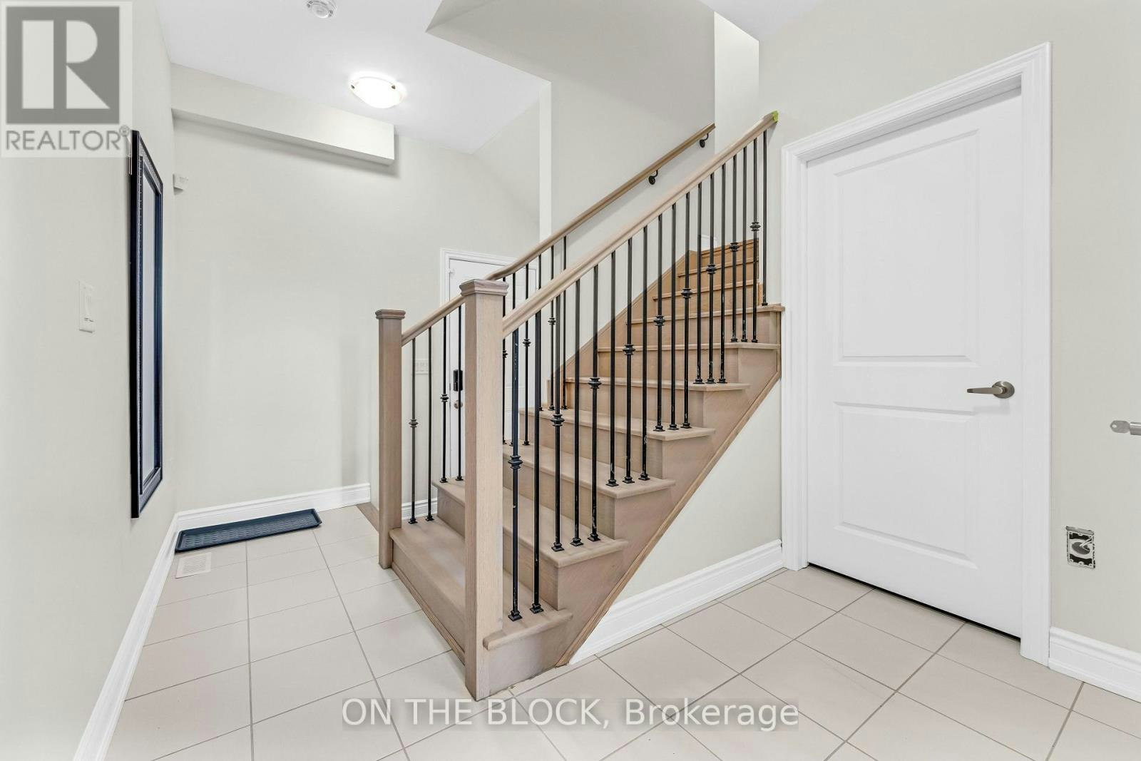 3347 Sixth Line, Oakville, ON, L6H 0Y7 - 6