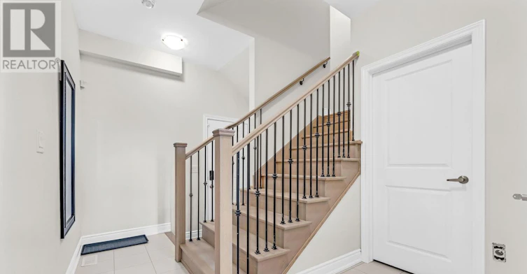3347 Sixth Line, Oakville, ON, L6H 0Y7 - 6