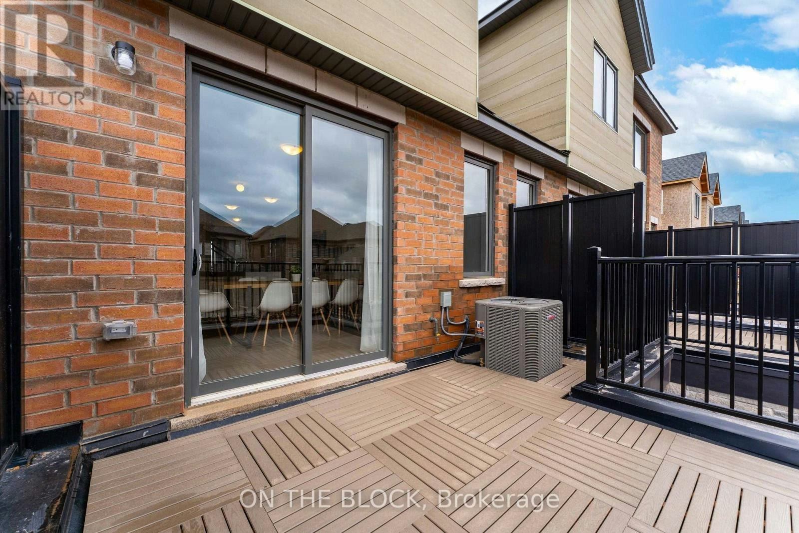 3347 Sixth Line, Oakville, ON, L6H 0Y7 - 17