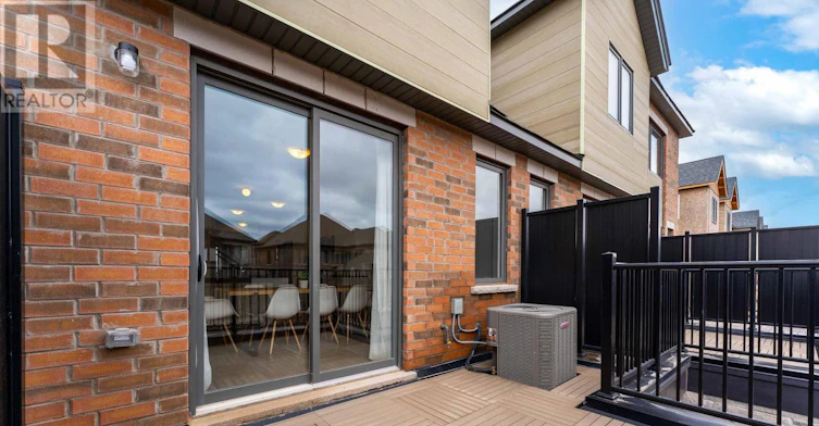 3347 Sixth Line, Oakville, ON, L6H 0Y7 - 17