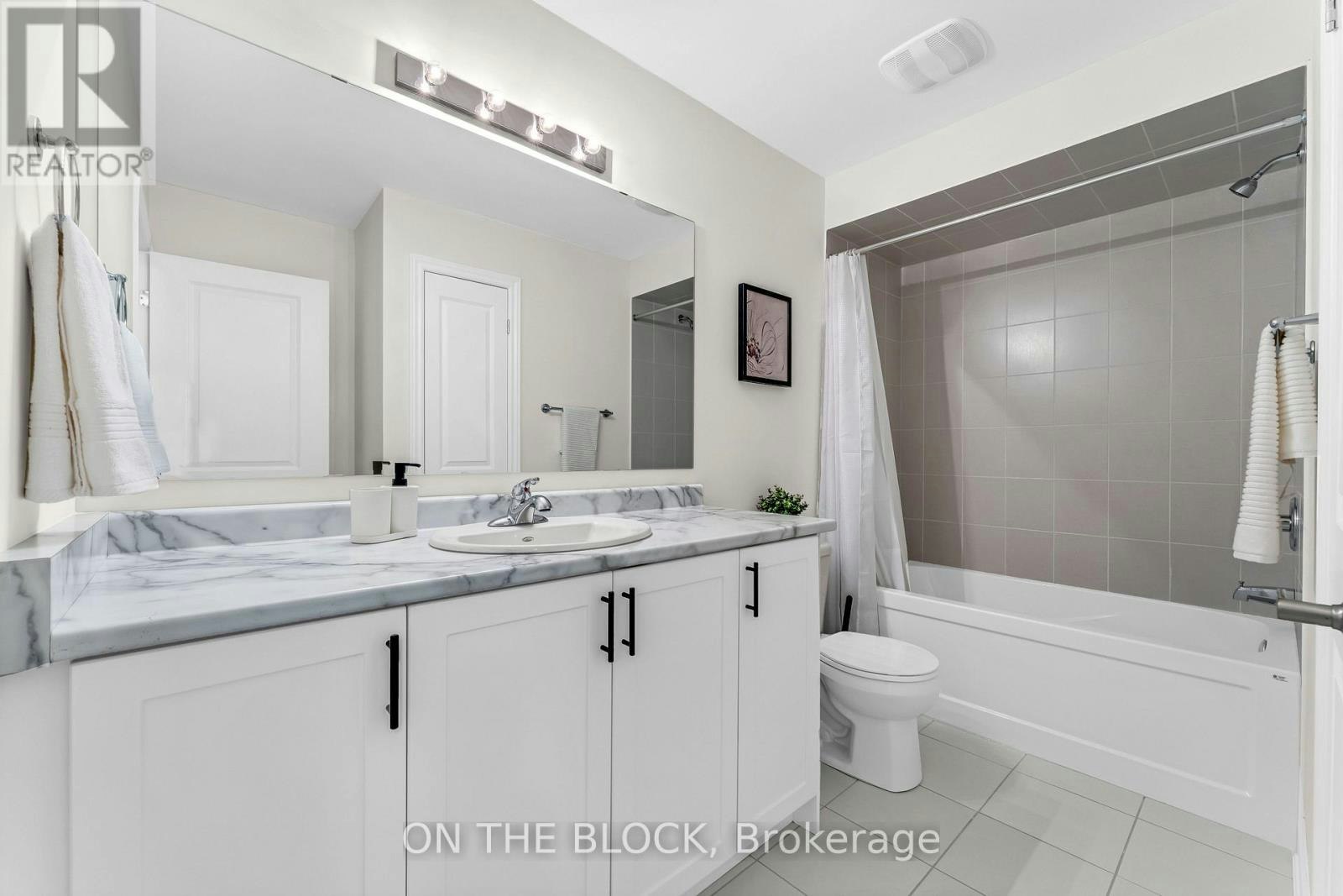 3347 Sixth Line, Oakville, ON, L6H 0Y7 - 28