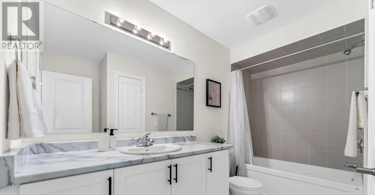 3347 Sixth Line, Oakville, ON, L6H 0Y7 - 28