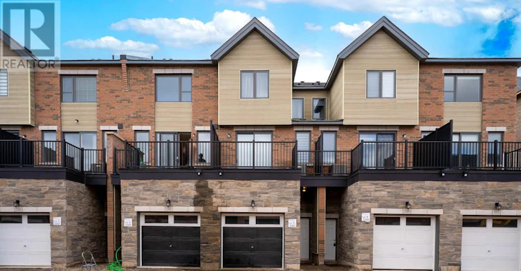3347 Sixth Line, Oakville, ON, L6H 0Y7 - 2