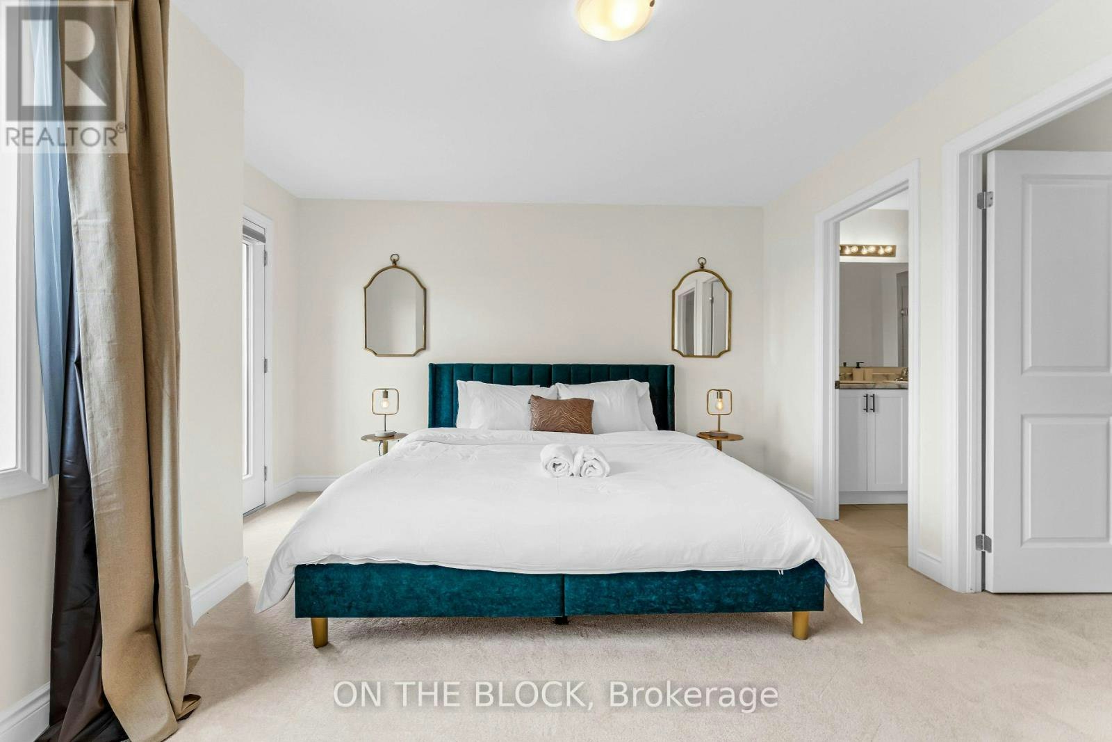 3347 Sixth Line, Oakville, ON, L6H 0Y7 - 19