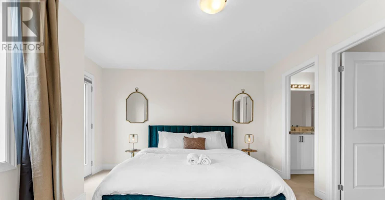 3347 Sixth Line, Oakville, ON, L6H 0Y7 - 19