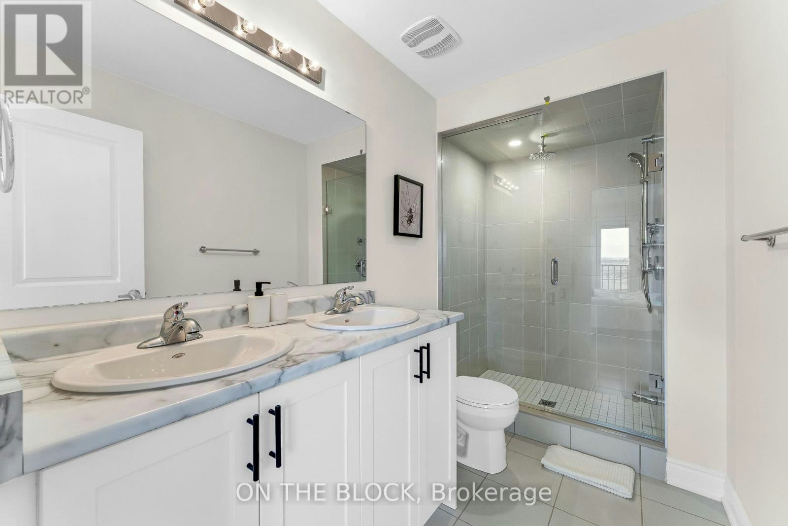 3347 Sixth Line, Oakville, ON, L6H 0Y7 - 22