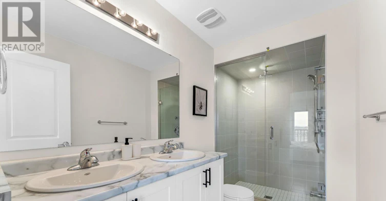 3347 Sixth Line, Oakville, ON, L6H 0Y7 - 22