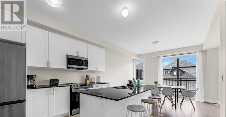 3347 Sixth Line, Oakville, ON, L6H 0Y7 - 10