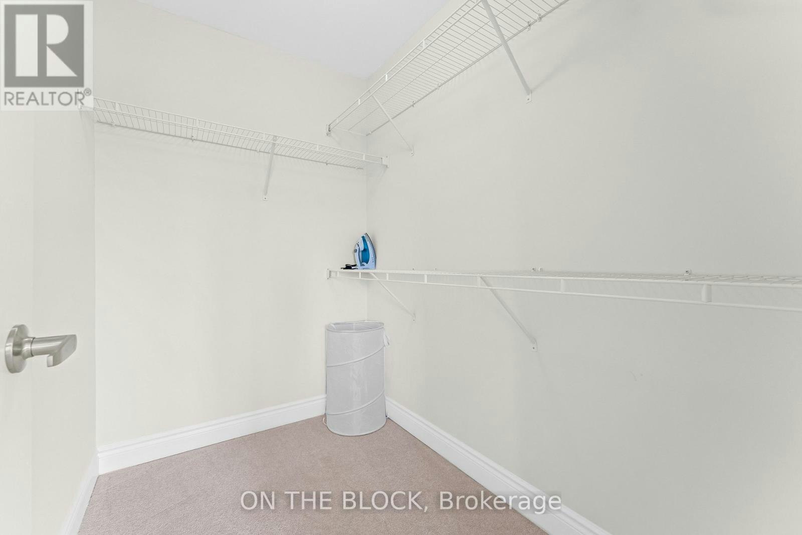 3347 Sixth Line, Oakville, ON, L6H 0Y7 - 21