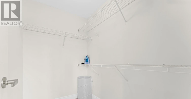 3347 Sixth Line, Oakville, ON, L6H 0Y7 - 21