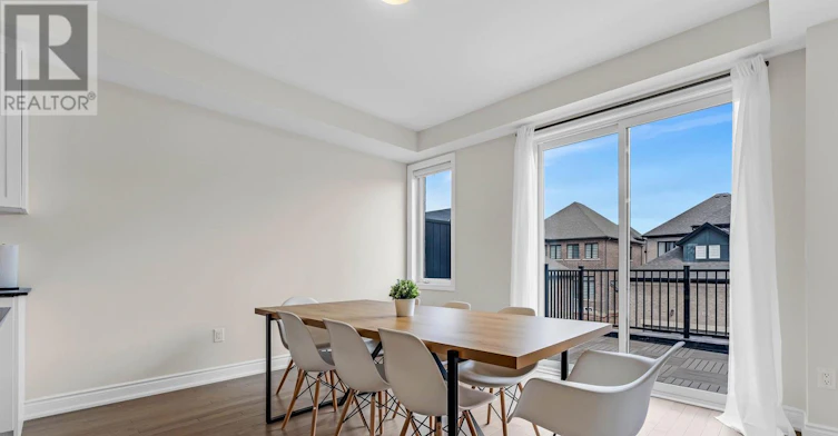 3347 Sixth Line, Oakville, ON, L6H 0Y7 - 14