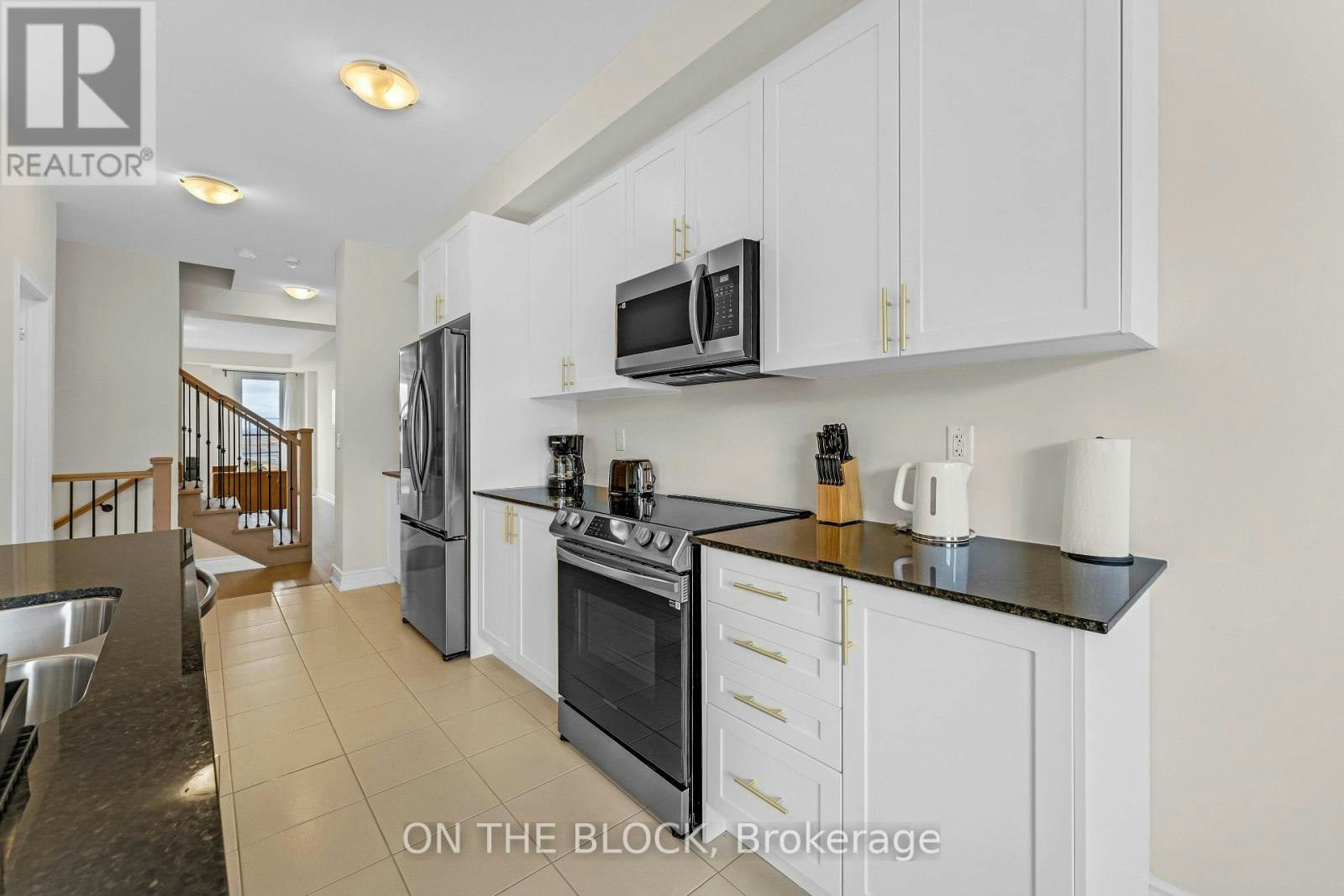 3347 Sixth Line, Oakville, ON, L6H 0Y7 - 12