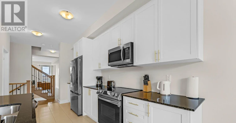 3347 Sixth Line, Oakville, ON, L6H 0Y7 - 12
